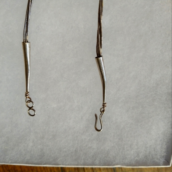 Necklace - Picture 3 of 4